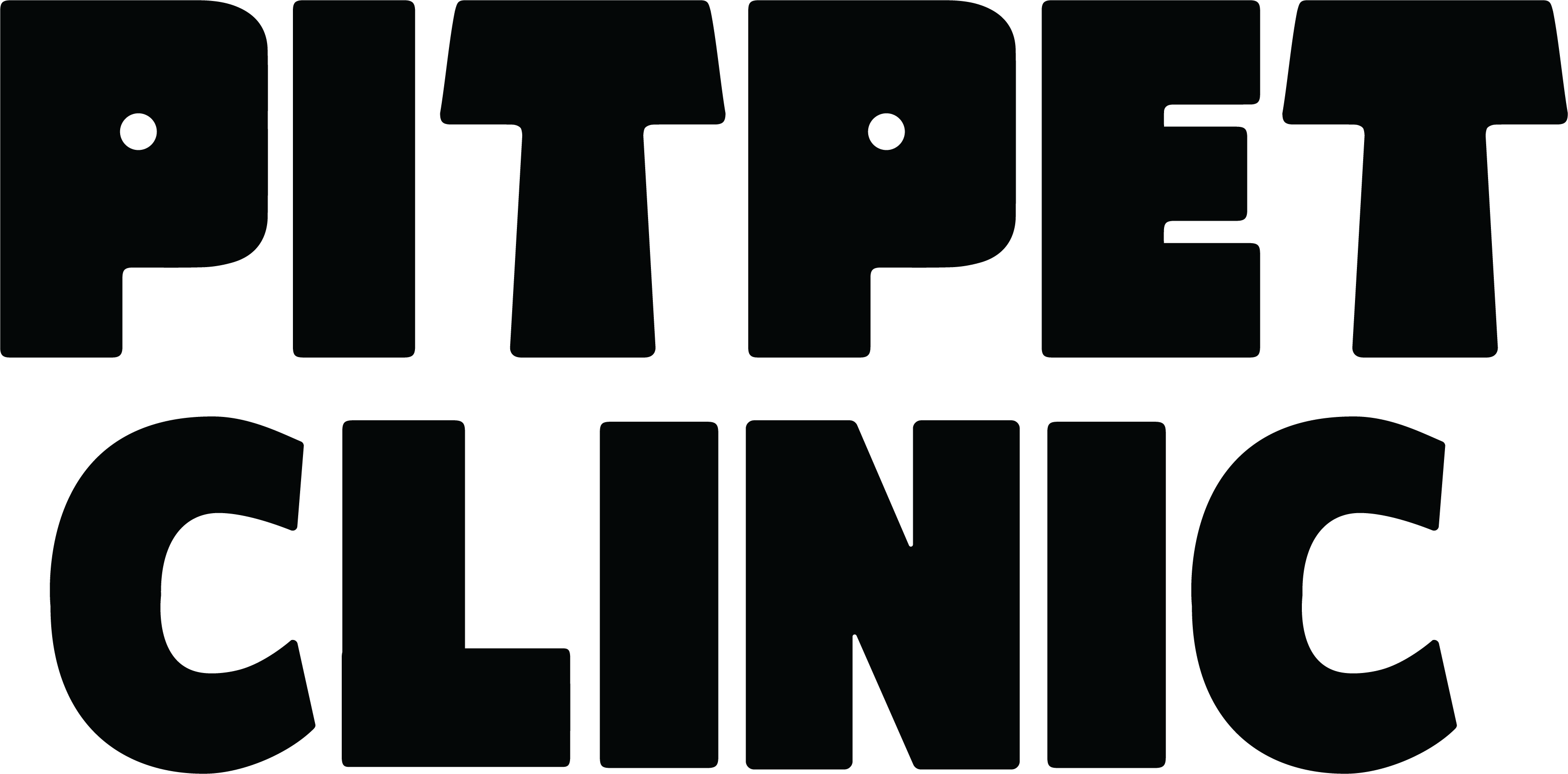 PITPET Clinic